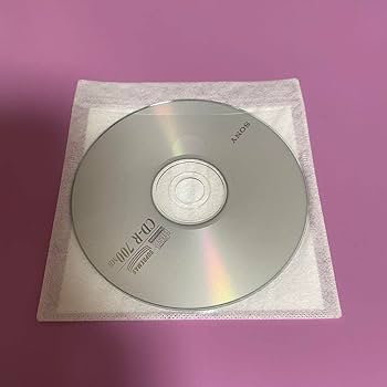 ツミキ 1st demo 0.0 CD Amazon.co.jp: ツミキ 1stDEMO 0.0 ボカロ CD : パソコン・周辺機器